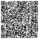 QR code with Amys Happy Hearts Daycare contacts