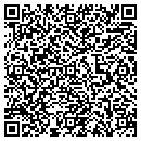 QR code with Angel Johnson contacts