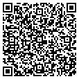 QR code with Q Motors contacts