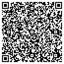 QR code with Ronald L Reum contacts