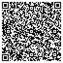 QR code with Barron Rinelle contacts