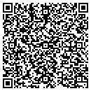 QR code with County Jail Bail Bonds LLC contacts