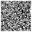 QR code with Ronald Rivinius contacts