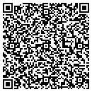QR code with Bonelli Buffi contacts