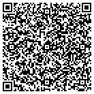 QR code with Fricke Building & Concrete contacts
