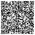 QR code with Rapids Motor Mall contacts