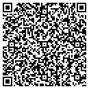 QR code with Daniel Kelly Bail Bonds contacts