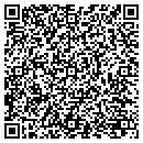 QR code with Connie M Hugger contacts