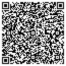 QR code with Darcy Hopfauf contacts
