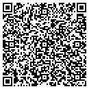 QR code with Tamarack Learning Center LLC contacts