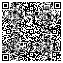 QR code with Perkins Funeral Home contacts