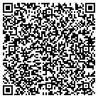 QR code with 445 Simarano Doctor LLC contacts