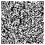 QR code with Fort Walton Beach Yacht Basin contacts