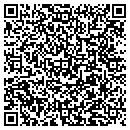 QR code with Rosemarie Jasmann contacts