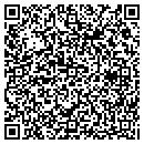 QR code with Riffraff Customs contacts
