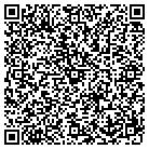 QR code with Platt s Funeral Home Inc contacts