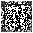 QR code with Ross Erickson contacts