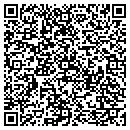 QR code with Gary W Jones Concrete Inc contacts