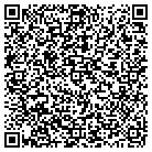 QR code with Rough Rider Manure Spreading contacts