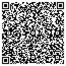 QR code with Make-It-Safe Service contacts