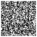 QR code with Riley Motorsports contacts