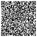 QR code with Sanda Brothers contacts