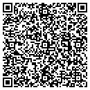 QR code with Langford Lumber Inc contacts