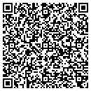 QR code with Parrot Cellular 1 contacts