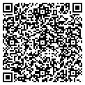QR code with Kysyahs Daycare contacts