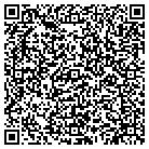 QR code with Freedom Insurance & Jail contacts