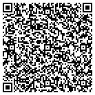 QR code with A Certain Style By Paula Caddy contacts