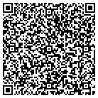QR code with Gerber Concrete Construction contacts