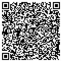 QR code with Acbn contacts