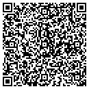 QR code with Lori Fisher contacts