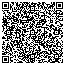 QR code with Rooks Funeral Home contacts