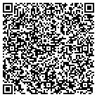 QR code with Home Gallery Distributions contacts