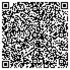 QR code with Gibsons Concrete Breakout contacts