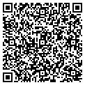 QR code with Aceltis contacts