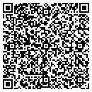 QR code with Olivia S Tlc Daycare contacts