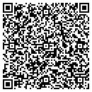 QR code with Scott Brian Syverson contacts