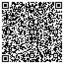 QR code with Scott Dockter Farm contacts