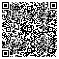 QR code with Acquire contacts