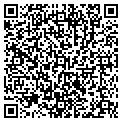 QR code with Scott Henson contacts