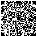 QR code with Champagne Events contacts