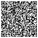 QR code with Scott Stutrud contacts
