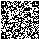 QR code with Addolreza Abtahi contacts