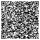 QR code with Grassy Key Marina contacts