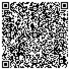 QR code with Altour/Newport Travel Concepts contacts