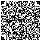 QR code with Green Cove Springs Marina contacts