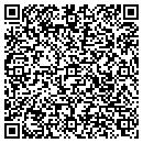 QR code with Cross Creek Ranch contacts